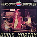 Doris Norton Photo 14