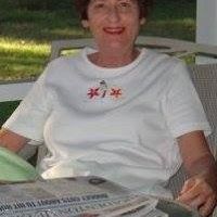 Carol Wiley Photo 11