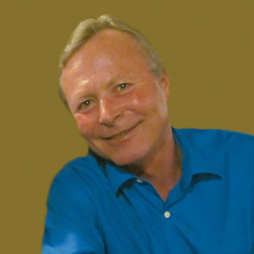 Robert Nettles Photo 32