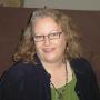 Patricia Lamb Photo 22