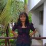 Poonam Gupta Photo 12