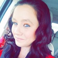 Shelby Proctor Photo 5