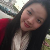 Lisa Deng Photo 30