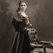 Maria Arnold Photo 40