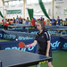 Lisa Bradley Photo 31
