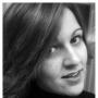Tina Nance Photo 14