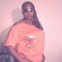 Marjorie Simmons Photo 15
