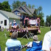 Todd Branch Photo 17