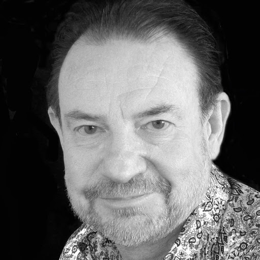 Martin Simpson Photo 27
