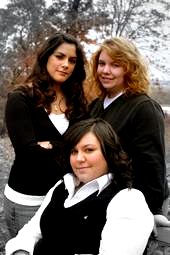 Diana Echols Photo 11
