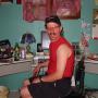 Keith Hart Photo 35