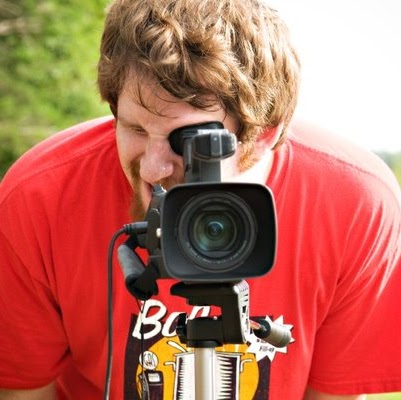 Jason Beck Photo 9