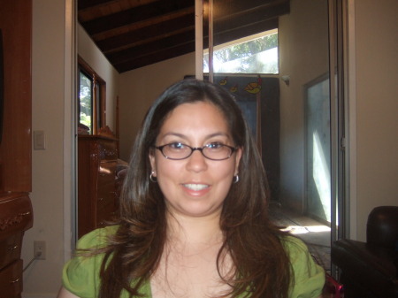 Victoria Rodriguez Photo 12