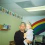 John Noe Photo 17