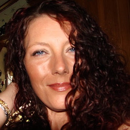 Kim Lockhart Photo 38