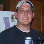Mike Newsom Photo 38
