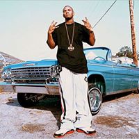 Terrell Taylor Photo 38