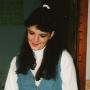 June Thompson Photo 40
