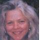 Kristine Lang Photo 8