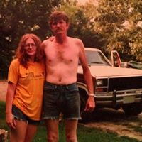 Kristi Butler Photo 23