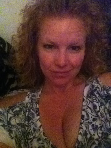Heather Nelson Photo 12