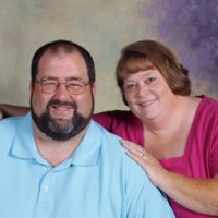 Deborah Mayberry Photo 9