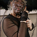 Julia Morse Photo 22