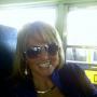 April Waggoner Photo 29