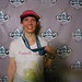 Annette Post Photo 19