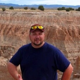 Robert Herron Photo 32