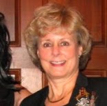 Donna Adams Photo 28