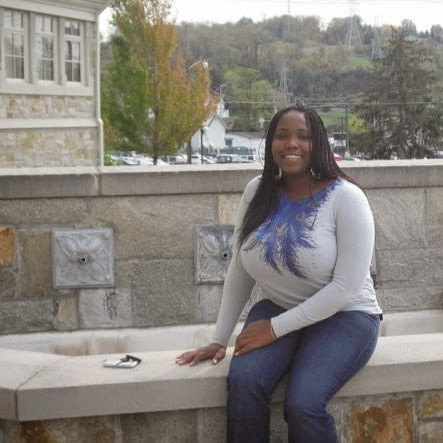 Marsha Watkins Photo 21