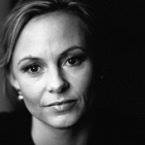 Eva Hein Photo 16