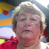 Irene Austin Photo 12