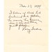 Ruth Gardner Photo 27