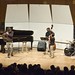 Joyce Kwon Photo 19