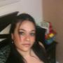 Jessica Echeverria Photo 15