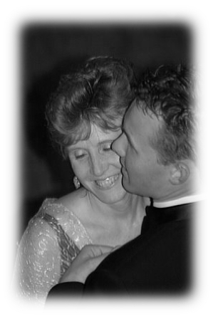 Peggy Wilson Photo 16