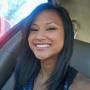 Pamela Reyes Photo 28