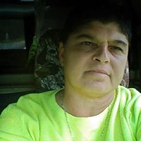Connie Mclain Photo 13