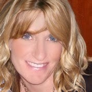 Tricia Mayer Photo 14