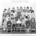 Cathy Jacobson Photo 20