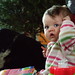 Christine Wilkinson Photo 36