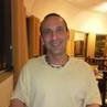 Andrew Mark Photo 34