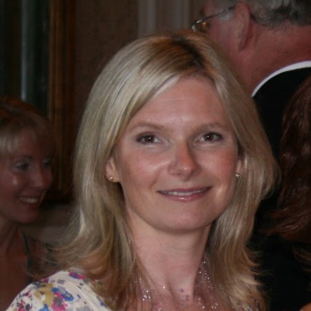 Rachael Lindsay Photo 6