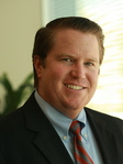 Jason Hunter Photo 5