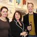 Ann Aylward Photo 7