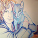 Deborah Greener Photo 14
