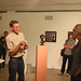Elizabeth Seitz Photo 18