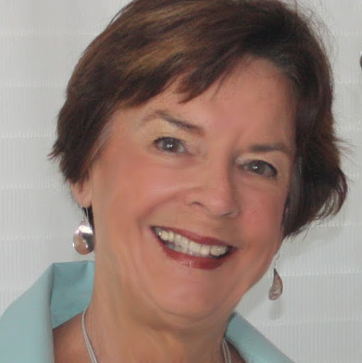 Julia Richards Photo 31